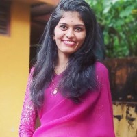 Darshini Kundar