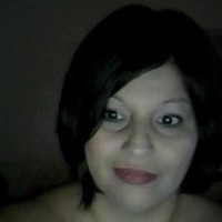 Maria de Los Angeles Sanchez
