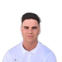Duane Coertzen