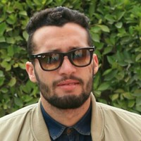 Saad Eldin