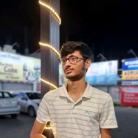 Sanjith Ram