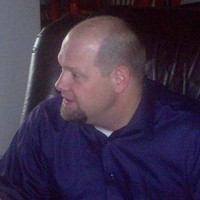 jeremy g horn