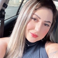 Thalia Gonçalves