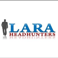 Consultoría Lara Headhunters
