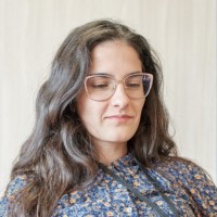 Mariana Calado
