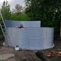 Vladan Dimitrijević