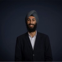 Manraj Singh Rahi