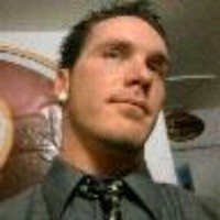 Jeremiah Owens