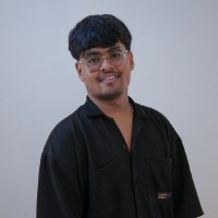 Ranjith Kumar A