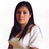 Katherin Barrios Sanchez