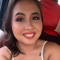 Jamille Jastine Calo