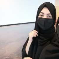 Hiba Ishaq