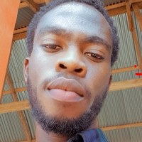 Bright Amoasi