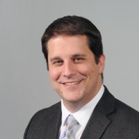 Alex Tobia