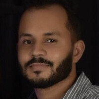 Victor Miguel Taveras pacheco