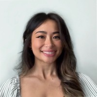 Anjela Orlanes