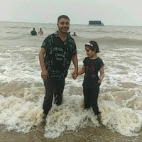 Rahul Singh