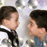 Ali Kassem