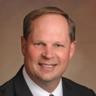 Steve Hogie