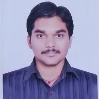 Arun Pandian