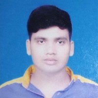 Rishav Keshri
