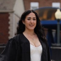 Gianna Pipitone