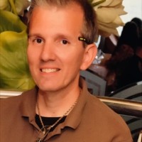Rick S
