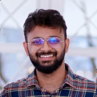 Niyas Ali