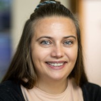 Astrid Burmeister