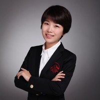 刘羽思