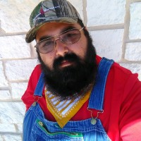 Roberto Jimenez