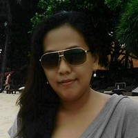 Ira. Widuri