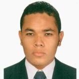 Diego Alexander Simancas Garcia