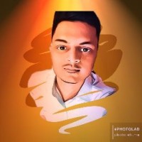 Swapnil Kalne