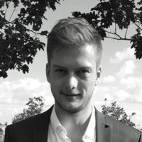 Julien Notot