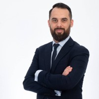 George Koukos