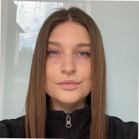 Kseniya Markevich