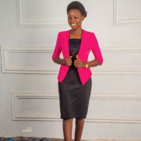 Temitope Fabiyi