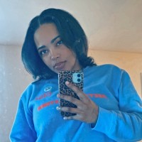 Aaliyah Dejarnette