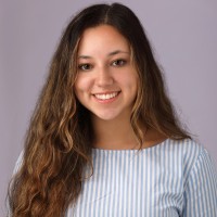 Jaymee Reszel