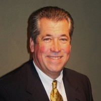Mike O'Donnell