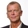 Knud Åge Skøtt