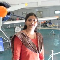 Bithika Pal