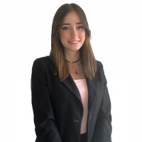 Jane El Murr
