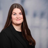 Lisa Schulz
