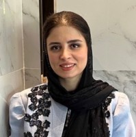 Dr. Mahnaz Haghayegh