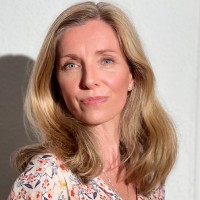Sybille Remmert