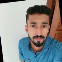 Shafeek Kannur