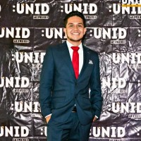 David Rivera Cruz