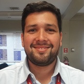 Manfred André Morante Jiménez